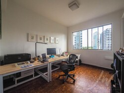 Kum Hing Court (D10), Apartment #326110441